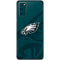 NFL Philadelphia Eagles Double Vision Galaxy S20 Skin