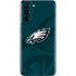 NFL Philadelphia Eagles Double Vision Galaxy S21 5G Skin