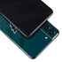 NFL Philadelphia Eagles Double Vision Galaxy S21 5G Skin