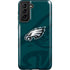 NFL Philadelphia Eagles Double Vision Galaxy S21 Plus 5G Pro Case