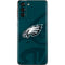 NFL Philadelphia Eagles Double Vision Galaxy S21 Plus 5G Skin