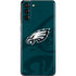 NFL Philadelphia Eagles Double Vision Galaxy S21 Plus 5G Skin