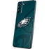 NFL Philadelphia Eagles Double Vision Galaxy S21 Plus 5G Skin