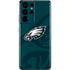 NFL Philadelphia Eagles Double Vision Galaxy S21 Ultra 5G Skin