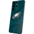 NFL Philadelphia Eagles Double Vision Galaxy S21 Ultra 5G Skin