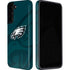 NFL Philadelphia Eagles Double Vision Galaxy S22 Plus Pro Case