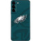 NFL Philadelphia Eagles Double Vision Galaxy S22 Plus Skin