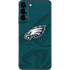 NFL Philadelphia Eagles Double Vision Galaxy S22 Plus Skin