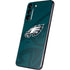 NFL Philadelphia Eagles Double Vision Galaxy S22 Plus Skin