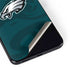 NFL Philadelphia Eagles Double Vision Galaxy S22 Plus Skin
