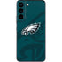 NFL Philadelphia Eagles Double Vision Galaxy S22 Skin