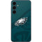 NFL Philadelphia Eagles Double Vision Galaxy S23 FE Skin