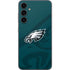 NFL Philadelphia Eagles Double Vision Galaxy S23 FE Skin