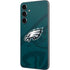 NFL Philadelphia Eagles Double Vision Galaxy S23 FE Skin