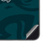 NFL Philadelphia Eagles Double Vision Galaxy S23 FE Skin