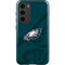 NFL Philadelphia Eagles Double Vision Galaxy S23 Plus Pro Case