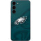 NFL Philadelphia Eagles Double Vision Galaxy S23 Plus Skin