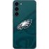 NFL Philadelphia Eagles Double Vision Galaxy S23 Plus Skin