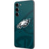 NFL Philadelphia Eagles Double Vision Galaxy S23 Plus Skin