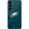 NFL Philadelphia Eagles Double Vision Galaxy S23 Skin