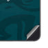 NFL Philadelphia Eagles Double Vision Galaxy S23 Skin