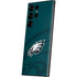NFL Philadelphia Eagles Double Vision Galaxy S23 Ultra Skin
