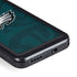 NFL Philadelphia Eagles Double Vision Galaxy S23 Waterproof Case