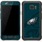 NFL Philadelphia Eagles Double Vision Galaxy S7 Active Skin