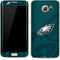 NFL Philadelphia Eagles Double Vision Galaxy S7 Edge Skin