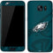 NFL Philadelphia Eagles Double Vision Galaxy S7 Skin