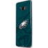 NFL Philadelphia Eagles Double Vision Galaxy S8 Skin