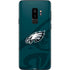 NFL Philadelphia Eagles Double Vision Galaxy S9 Plus Skin