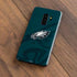 NFL Philadelphia Eagles Double Vision Galaxy S9 Plus Skin