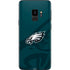 NFL Philadelphia Eagles Double Vision Galaxy S9 Skin