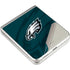 NFL Philadelphia Eagles Double Vision Galaxy Z Flip3 5G Skin