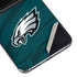 NFL Philadelphia Eagles Double Vision Galaxy Z Flip5 5G Skin