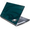NFL Philadelphia Eagles Double Vision Generic Laptop Skin