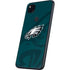 NFL Philadelphia Eagles Double Vision Google Pixel 4a Skin