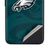 NFL Philadelphia Eagles Double Vision Google Pixel 4a Skin