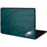 NFL Philadelphia Eagles Double Vision Google Pixelbook Go Skin