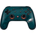 NFL Philadelphia Eagles Double Vision Google Stadia Controller Skin