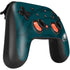 NFL Philadelphia Eagles Double Vision Google Stadia Controller Skin