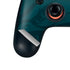 NFL Philadelphia Eagles Double Vision Google Stadia Controller Skin
