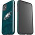 NFL Philadelphia Eagles Double Vision iPhone 11 Impact Case