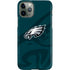 NFL Philadelphia Eagles Double Vision iPhone 11 Pro Lite Case