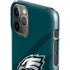 NFL Philadelphia Eagles Double Vision iPhone 11 Pro Lite Case