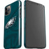 NFL Philadelphia Eagles Double Vision iPhone 11 Pro Lite Case