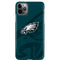 NFL Philadelphia Eagles Double Vision iPhone 11 Pro Max Lite Case