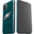 NFL Philadelphia Eagles Double Vision iPhone 11 Pro Max Lite Case