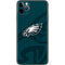 NFL Philadelphia Eagles Double Vision iPhone 11 Pro Max Skin